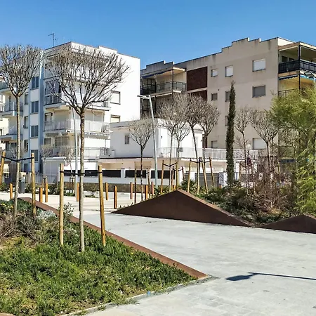 Del Sol By Interhome Vakantiehuis *